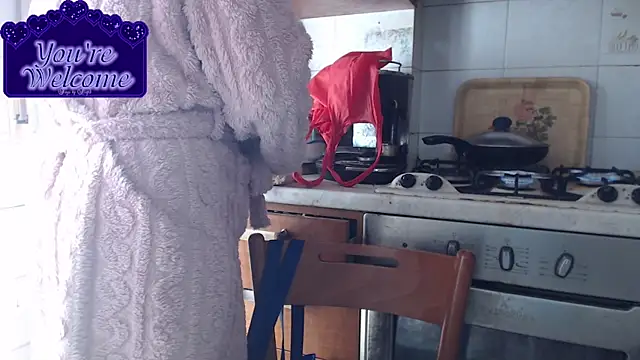 martachatte online show from 02-24-26, 09:18