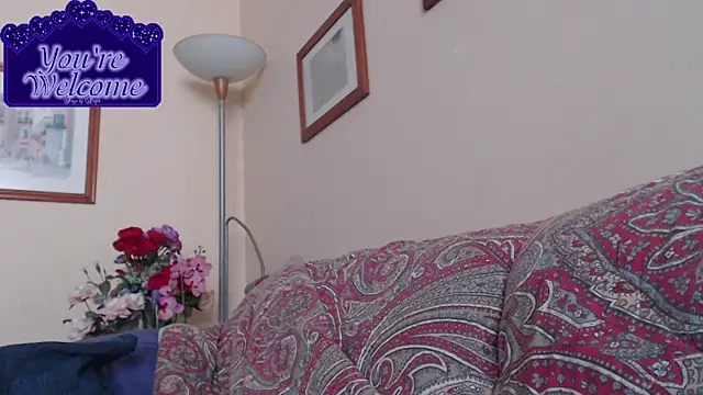 martachatte online show from 03-04-26, 09:26