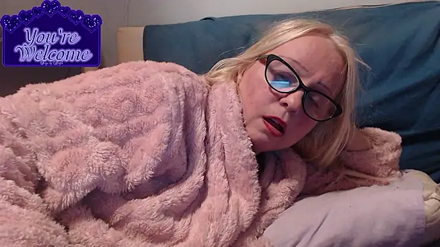 martachatte online show from 03-13-26, 09:21