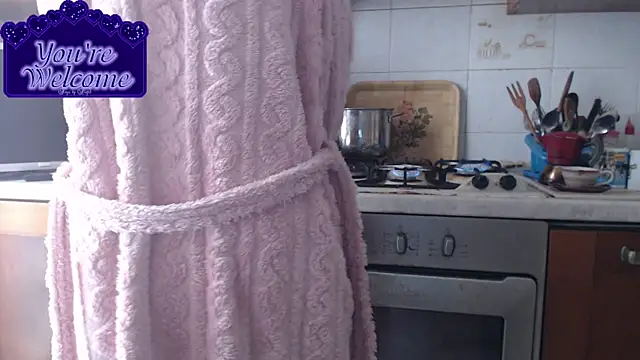 martachatte online show from 04-03-26, 07:28