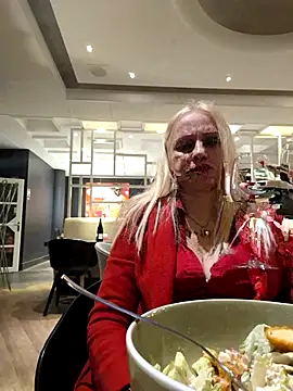 martachatte online show from 04-20-26, 07:37