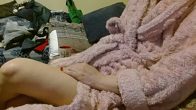 martachatte online show from 05-26-26, 03:02