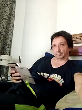 Pacobakan042 online show from 09-20-25, 08:54