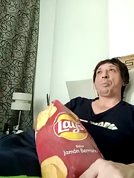 Pacobakan042 online show from 10-16-25, 10:11