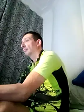 Pacobakan042 online show from 11-09-25, 10:52