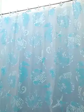 Pacobakan042 online show from 12-14-25, 10:03