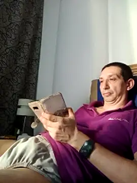 Pacobakan042 online show from 02-17-26, 10:38