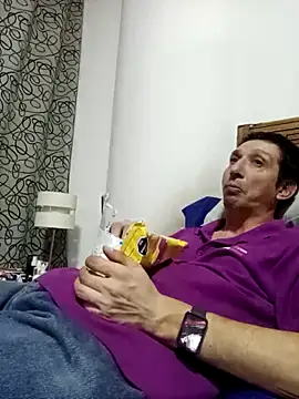 Pacobakan042 online show from 03-31-26, 11:05