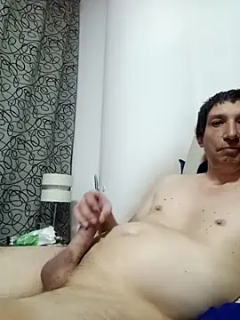 Pacobakan042 online show from 04-28-26, 02:27