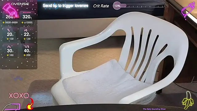 maxthesounder online show from 02-11-25, 06:22