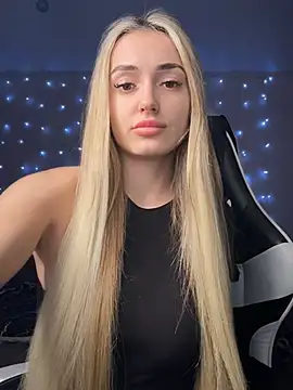 minalawarden online show from 01-14-25, 10:17