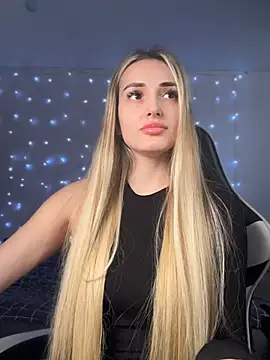 minalawarden online show from 02-19-25, 08:12