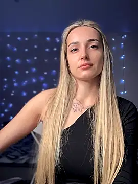 minalawarden online show from 10-14-25, 10:05