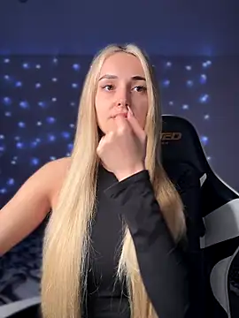 minalawarden online show from 10-16-25, 10:49