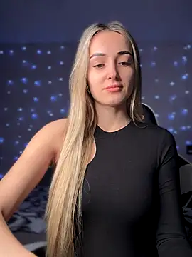 minalawarden online show from 11-25-25, 10:04