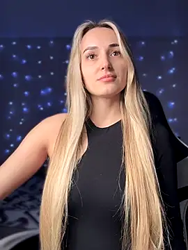 minalawarden online show from 11-26-25, 10:38