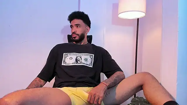 JesusOne online show from 01-28-25, 05:54