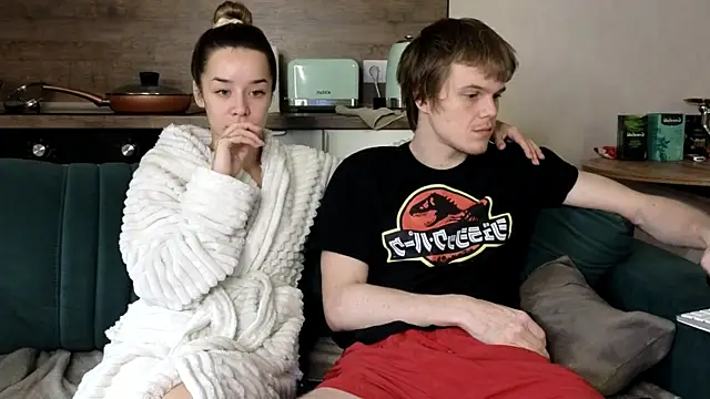 hornyassfuk1 online show from 10-01-25, 06:25