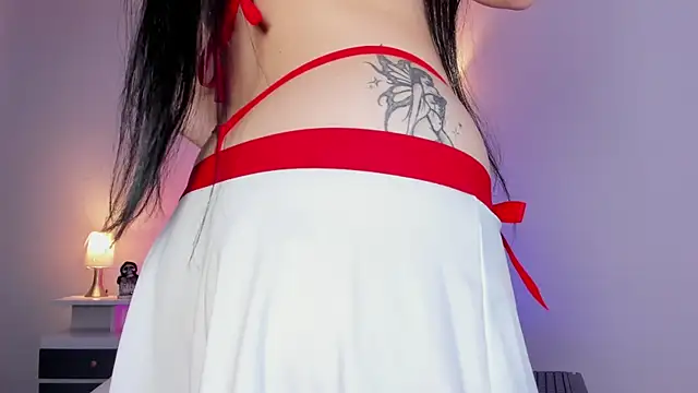 ice grace online show from 10-31-25, 08:48