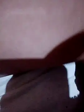 Uriel1615 online show from 09-26-25, 04:55