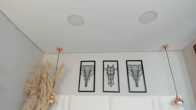 Snapshot of Rebeca_jones chatting on 11-01-25, 01:13 Rebeca jones online show from 11-01-25, 01:13