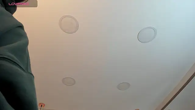 Snapshot of Rebeca_jones chatting on 11-03-25, 12:06 Rebeca jones online show from 11-03-25, 12:06