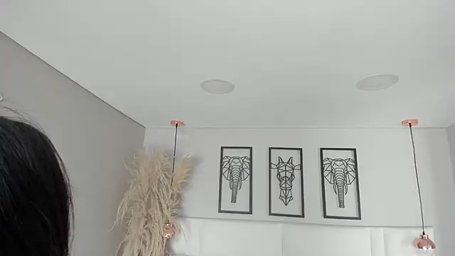 Snapshot of Rebeca_jones chatting on 11-04-25, 12:26 Rebeca jones online show from 11-04-25, 12:26