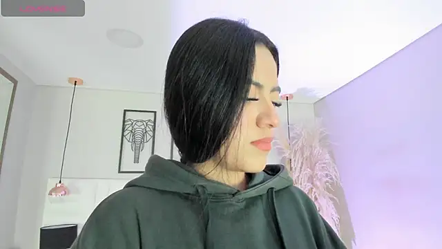 Snapshot of Rebeca_jones chatting on 11-05-25, 12:16 Rebeca jones online show from 11-05-25, 12:16