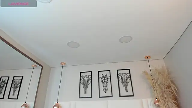 Snapshot of Rebeca_jones chatting on 11-06-25, 12:17 Rebeca jones online show from 11-06-25, 12:17