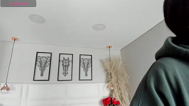 Snapshot of Rebeca_jones chatting on 11-08-25, 12:05 Rebeca jones online show from 11-08-25, 12:05