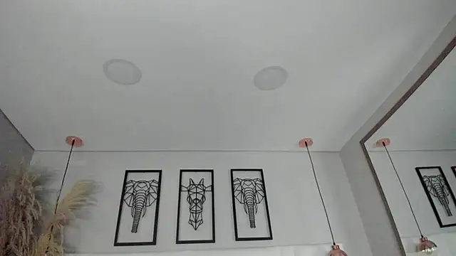 Snapshot of Rebeca_jones chatting on 11-26-25, 12:17 Rebeca jones online show from 11-26-25, 12:17