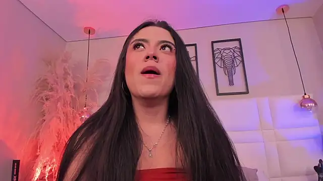 Snapshot of Rebeca_jones chatting on 11-29-25, 12:19 Rebeca jones online show from 11-29-25, 12:19