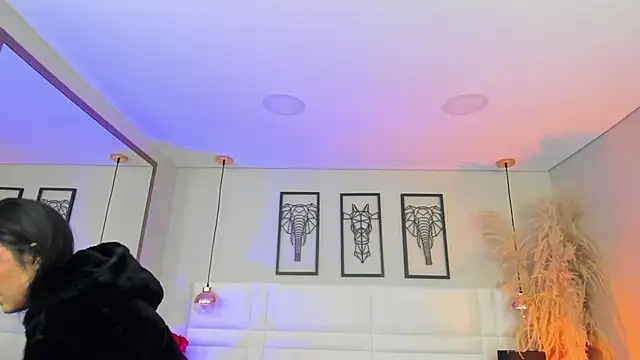 Snapshot of Rebeca_jones chatting on 12-01-25, 11:59 Rebeca jones online show from 12-01-25, 11:59