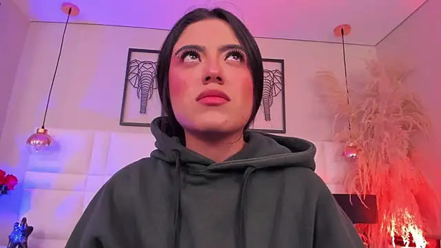 Snapshot of Rebeca_jones chatting on 12-02-25, 12:21 Rebeca jones online show from 12-02-25, 12:21