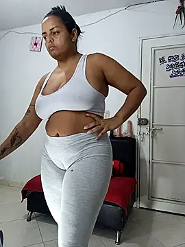 Rossestoner online show from 02-17-25, 10:07