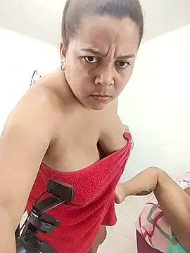 Rossestoner online show from 09-20-25, 09:21