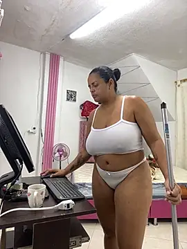 Rossestoner online show from 04-10-26, 05:23