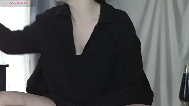 Mia G0ld online show from 01-10-26, 03:58