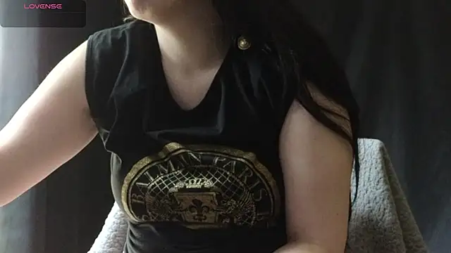 Mia G0ld online show from 04-16-26, 12:39