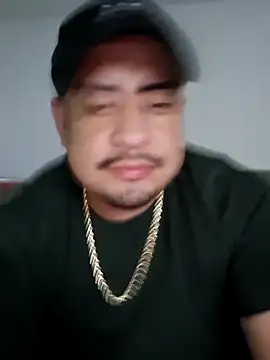 hungpenis210 online show from 09-11-25, 05:18