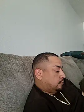 hungpenis210 online show from 10-13-25, 02:39