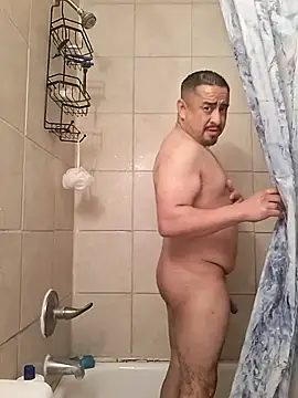 hungpenis210 online show from 11-07-25, 09:26