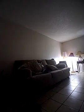 hungpenis210 online show from 11-09-25, 07:06