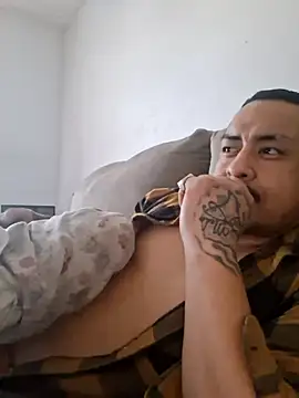 hungpenis210 online show from 01-17-26, 03:17