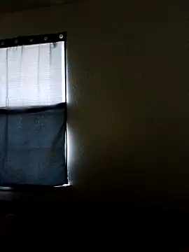 hungpenis210 online show from 02-22-26, 09:13