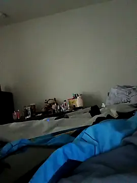 hungpenis210 online show from 02-27-26, 09:42