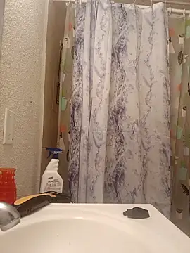 hungpenis210 online show from 03-06-26, 04:09