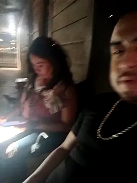 hungpenis210 online show from 04-03-26, 08:23