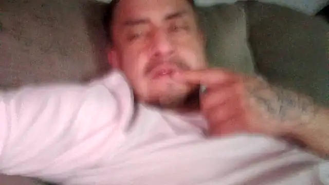 hungpenis210 online show from 04-06-26, 08:37