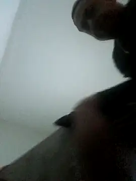 hungpenis210 online show from 04-07-26, 10:48